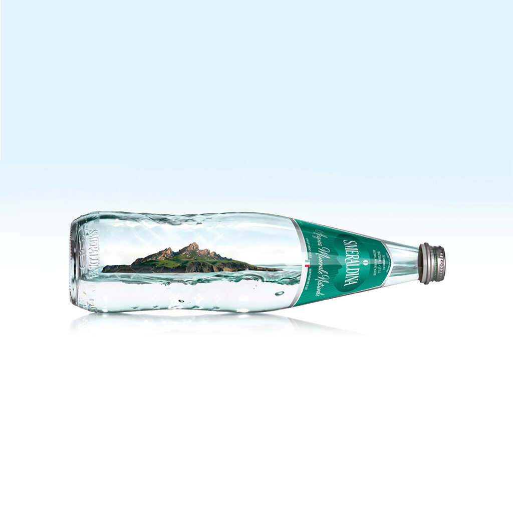 Smeraldina
