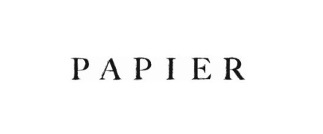 papier