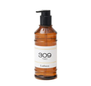 LabSolue Timo Lotion