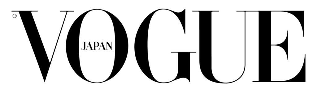 vogue japan