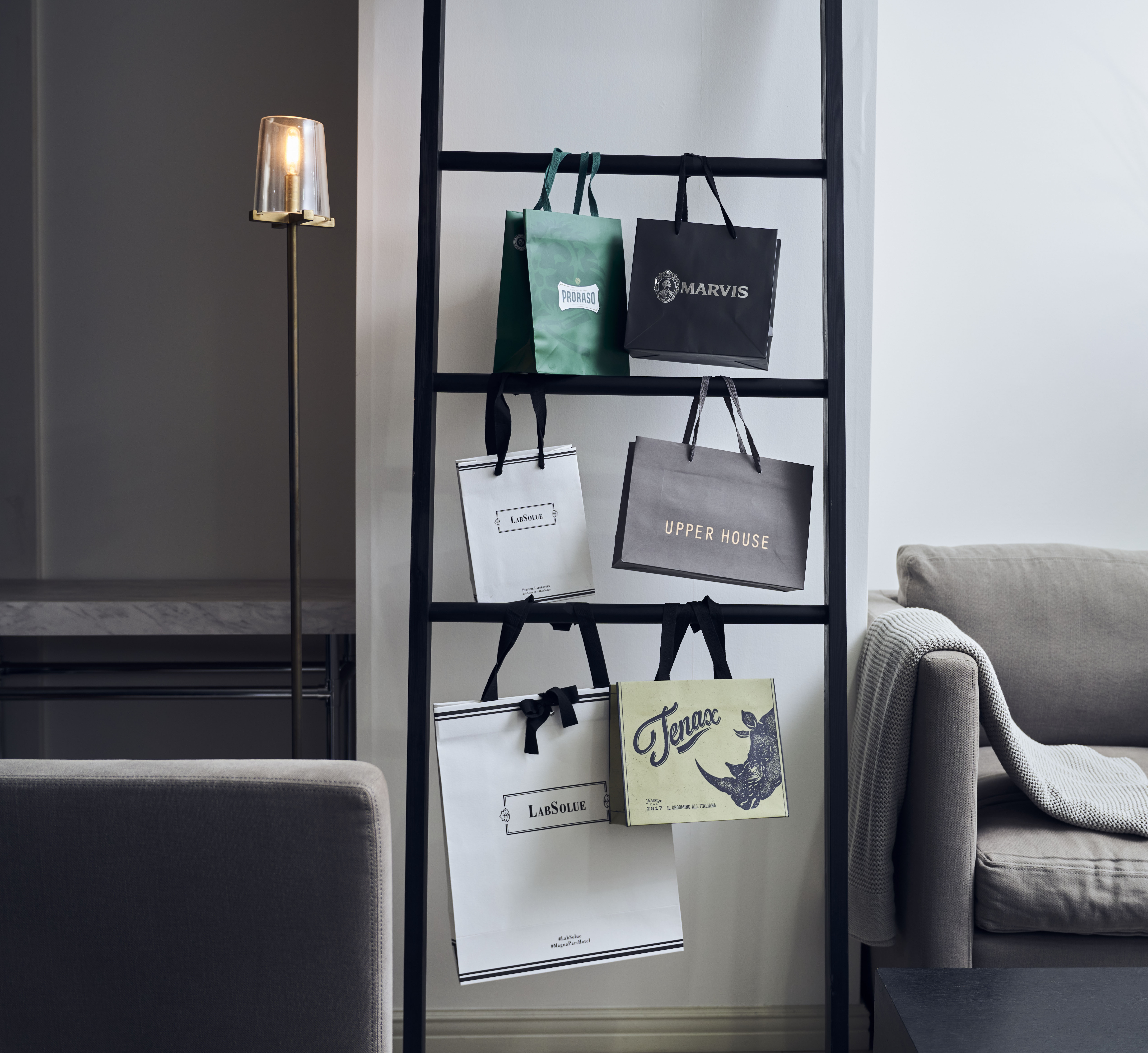 shopper