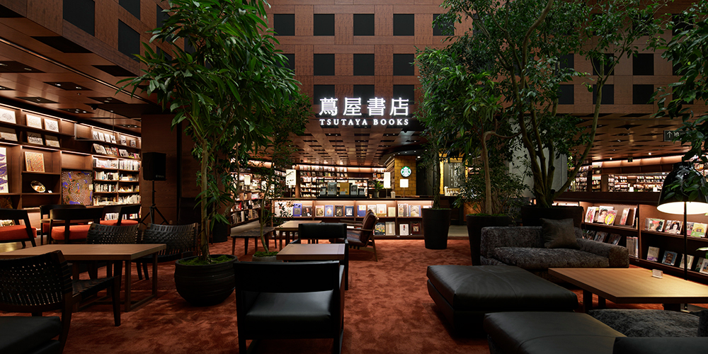 umeda-popup