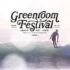 green room'22